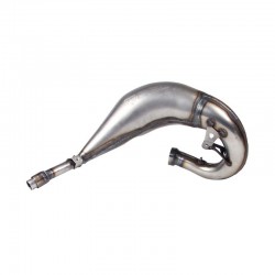 POT CROSS EN ACIER DEP YAMAHA YZ 125 / 144 de 2005 à 2021 torque