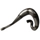 POT DEP KAWASAKI KX 250 2004 STEEL