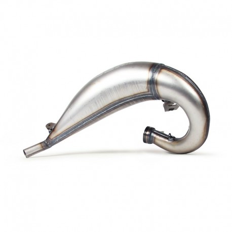 POT DEP KTM 125 SX 2004 / 2006 STEEL