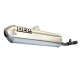 SILENCIEUX TRAIL DEP YAMAHA TDR 125