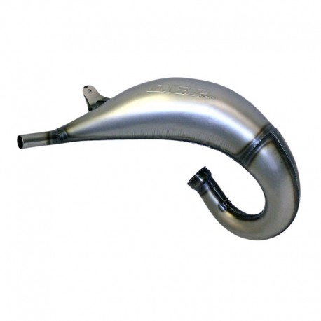 POT DEP KTM 200 SX EXC 2003 / 2013 STEEL
