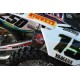 Silencieux S7R DEP compatible YAMAHA 250 YZF 2014 / 2018