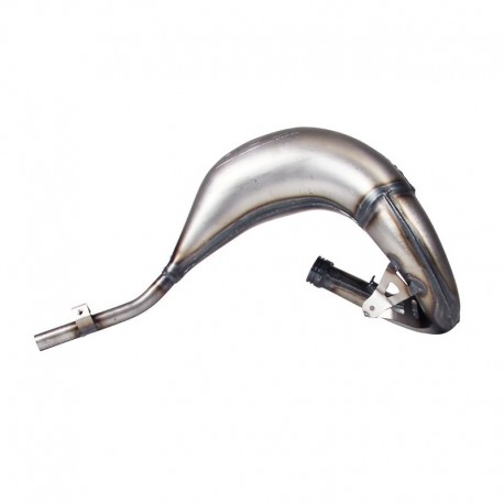 POT CROSS ACIER DEP YAMAHA YZ 80/85 de 2002 à 2018