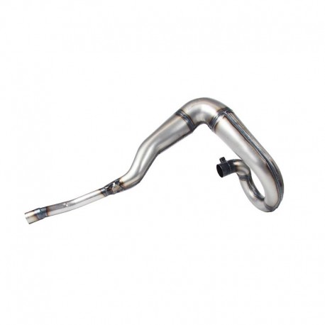 POT DEP MAICO 400 / 490 1981 STEEL