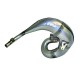 POT DEP KTM 250 SX 1998 / 1999 STEEL