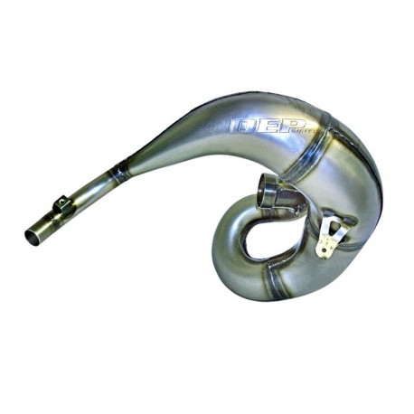 POT DEP KTM 250 SX 1998 / 1999 STEEL