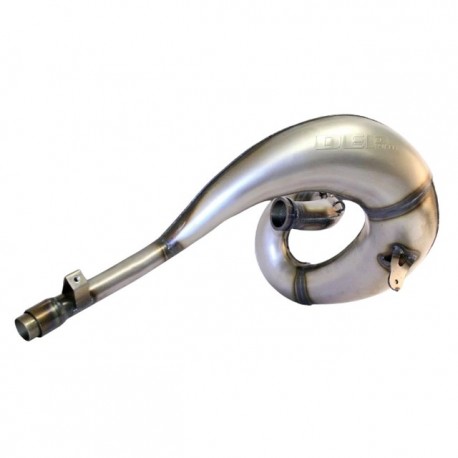 POT DEP SUZUKI RM 250 2001