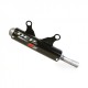 SILENCIEUX DEP NOIR KTM 125 SX / HUSQVARNA 125 TC 2023/2024 FS