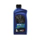 HUILE ELF HTX 3835 5W30 BIDON 1LITRE