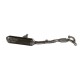 LIGNE COMPLETE DEP S7 HONDA CRF 250 R 2022/2024