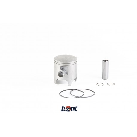 KIT PISTON PROX COMPATIBLE HONDA CR250 de 1984 / 1985 ATC250R 85/86 (67.50mm)