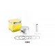 KIT PISTON PROX HONDA TRX400 Foreman 4x4 de 1995 / 2003 (88.00mm)