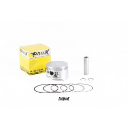 KIT PISTON PROX HONDA TRX400 Foreman 4x4 de 1995 / 2003 (88.00mm)