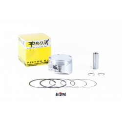 KIT PISTON PROX HONDA XR400R de 1996 / 2004 + TRX400EX/X DE 1999/2014 (85.25mm)