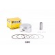 Kit Piston ProX XR650L'93-24/SLR650'97-00/FMX650'05-07(100.50mm)