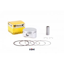 Kit Piston ProX XR650L'93-24/SLR650'97-00/FMX650'05-07(100.50mm)