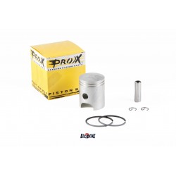 KIT PISTON PROX YAMAHA YB/TY/GT80/ PW80 (47.00mm)