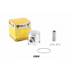 KIT PISTON PROX YAMAHA YZ125 1984 (56.25mm) DNRO