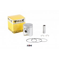 KIT PISTON PROX YAMAHA TZR125/250 !Art! (56.40mm)
