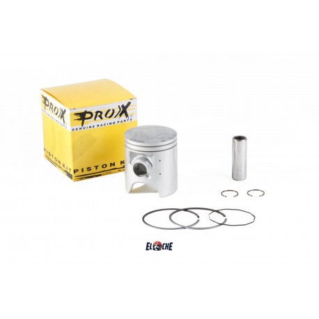 KIT PISTON PROX YAMAHA TZR125/250 !Art! (56.40mm)