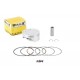Kit Piston ProX YFZ450 '04-13/YFZ450R '09-24 12.0:1 (94.97mm)