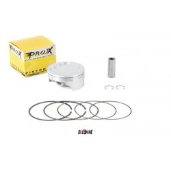 Kit Piston ProX YFZ450 '04-13/YFZ450R '09-24 12.0:1 (94.97mm)