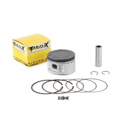 KIT PISTON PROX YAMAHA XT/TT600 de 1984 / 2004 (96.00mm)