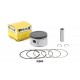 KIT PISTON PROX YAMAHA XT/TT600 de 1984 / 2004 (97.00mm)