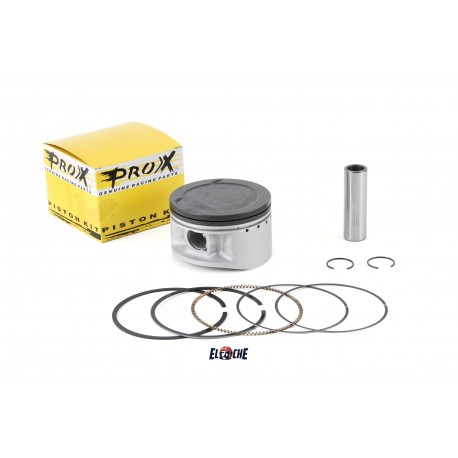 KIT PISTON PROX YAMAHA XT/TT600 de 1984 / 2004 (97.00mm)