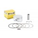 KIT PISTON PROX YAMAHA XT660R/X de 2004 / 2011 (99.97mm)