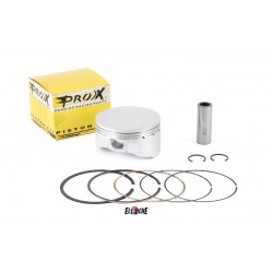 KIT PISTON PROX YAMAHA XT660R/X de 2004 / 2011 (99.97mm)