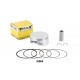 KIT PISTON PROX YAMAHA YFM700R Rpt de 2006 / 2014 (101.96mm)