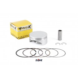 KIT PISTON PROX YAMAHA YFM700R Rpt de 2006 / 2014 (101.96mm)