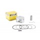 KIT PISTON PROX HUSABERG FX1800SHO de 2008 / 2014 (85.96mm)