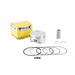 KIT PISTON PROX HUSABERG FX1800SHO de 2008 / 2014 (85.96mm)