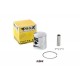 KIT PISTON PROX SUZUKI RM250 de 1989 / 1995 (66.95mm)