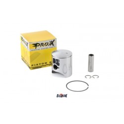 KIT PISTON PROX SUZUKI RM250 de 1989 / 1995 (66.95mm)