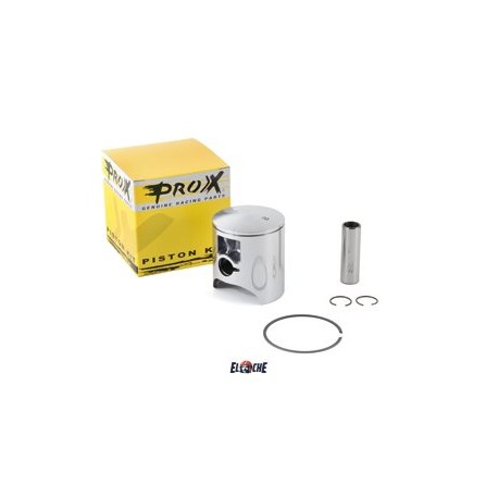 KIT PISTON PROX SUZUKI RM250 de 1989 / 1995 (66.95mm)