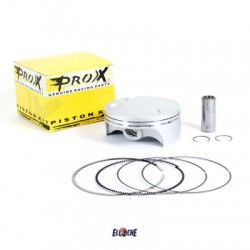 KIT PISTON PROX SUZUKI RMZ450 de 2008 / 2012 (95.98mm)