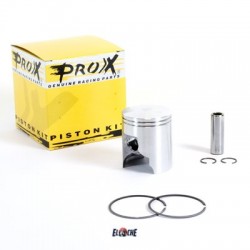 KIT PISTON PROX KAWASAKI KX60 de 1988 / 2004 (42.95mm)