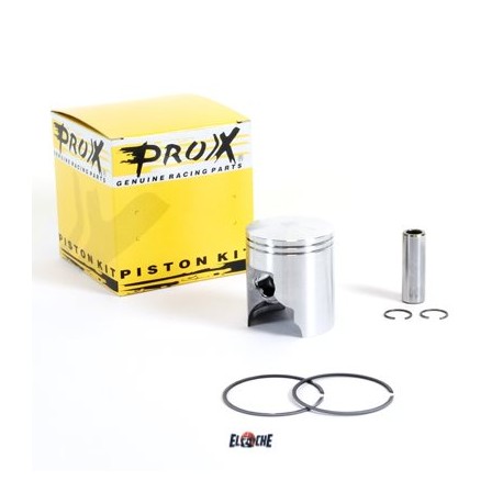 KIT PISTON PROX KAWASAKI KX60 de 1988 / 2004 (42.96mm)