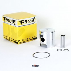 Kit Piston ProX KX85 '14-24 (48.47mm) Kit Piston ProX KX85 '14-24 (48.47mm)