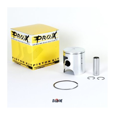 Kit Piston ProX KX85 '14-24 (48.47mm)