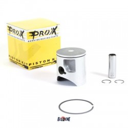 KIT PISTON PROX KAWASAKI KX125 de 1998 / 2000 (53.96mm)