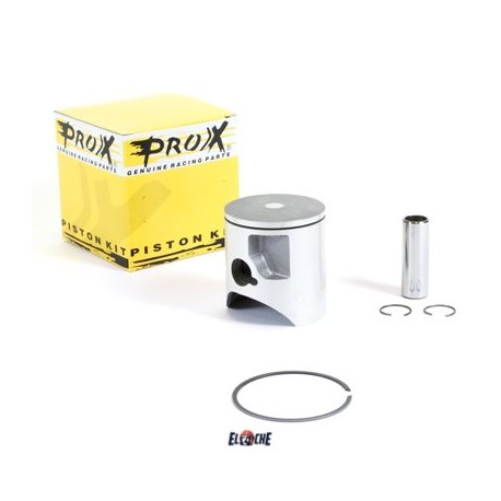 KIT PISTON PROX KAWASAKI KX125 de 1998 / 2000 (53.96mm)