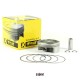 KIT PISTON PROX KAWASAKI KX250F de 2011 / 2014 (76.97mm)