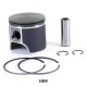 KIT PISTON PROX TM Ski-Doo MXZ550 Fan de 2003 / 2008 + SKANDIC DE 2003 / 2008 (7