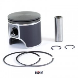 KIT PISTON PROX TM Ski-Doo MXZ550 Fan de 2003 / 2008 + SKANDIC DE 2003 / 2008 (7