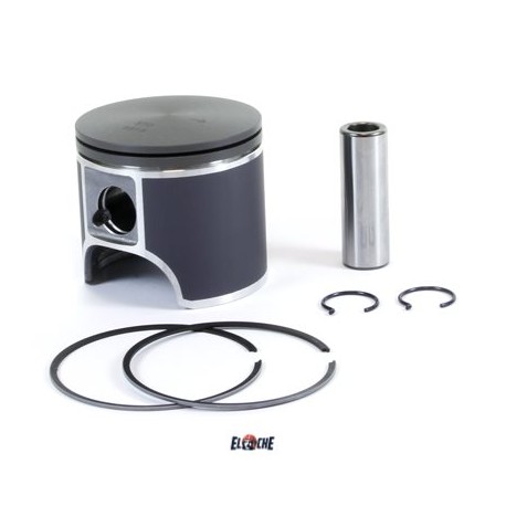 KIT PISTON PROX TM Ski-Doo MXZ550 Fan de 2003 / 2008 + SKANDIC DE 2003 / 2008 (7