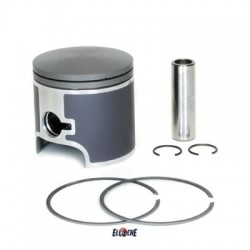 KIT PISTON PROX POLARIS Indy 488 de 1986 / 1999 (72.50mm)